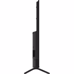 Panasonic 55W90AEG TV 55" 4K Ultra HD Smart TV Noir - Vue supplémentaire 8