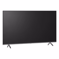 Panasonic -55W95AEG TV 55" 4K Ultra HD Smart TV Noir