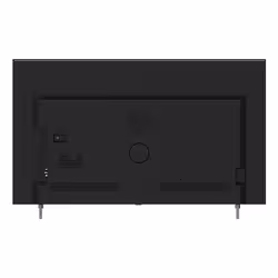 Panasonic -55W95AEG TV 55" 4K Ultra HD Smart TV Noir - Vue supplémentaire 6