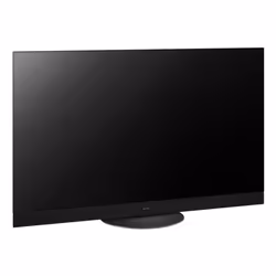 Panasonic -55Z95AEG TV 55" 4K Ultra HD Smart TV Noir