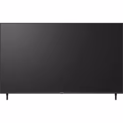 Panasonic -65W90AEG TV 65" 4K Ultra HD Smart TV Noir, Argent - Vue supplémentaire 6