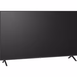 Panasonic -65W90AEG TV 65" 4K Ultra HD Smart TV Noir, Argent - Vue supplémentaire 7