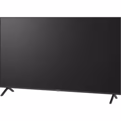Panasonic -65W90AEG TV 65" 4K Ultra HD Smart TV Noir, Argent - Vue supplémentaire 8