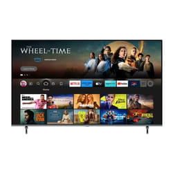 Panasonic -65W95AEG TV 65" 4K Ultra HD Smart TV Wifi Noir
