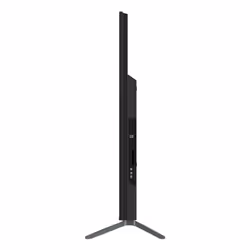 Panasonic -65W95AEG TV 65" 4K Ultra HD Smart TV Wifi Noir