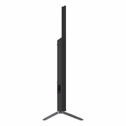 Panasonic -65W95AEG TV 65" 4K Ultra HD Smart TV Wifi Noir
