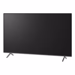 Panasonic -65W95AEG TV 65" 4K Ultra HD Smart TV Noir - Vue supplémentaire 4