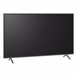 Panasonic -65W95AEG TV 65" 4K Ultra HD Smart TV Noir - Vue supplémentaire 5
