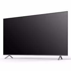 Panasonic -65W95AEG TV 65" 4K Ultra HD Smart TV Noir - Vue supplémentaire 6