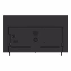 Panasonic -65W95AEG TV 65" 4K Ultra HD Smart TV Noir - Vue supplémentaire 7