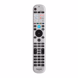 Panasonic -65W95AEG TV 65" 4K Ultra HD Smart TV Noir - Vue supplémentaire 8