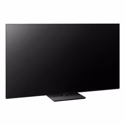 Panasonic -65Z85AEG TV 65" 4K Ultra HD Smart TV Noir