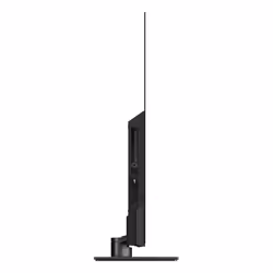 Panasonic -65Z85AEG TV 65" 4K Ultra HD Smart TV Noir