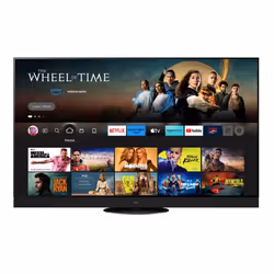 Panasonic TV-65Z95AEG