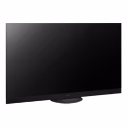 Panasonic -65Z95AEG TV 65" 4K Ultra HD Smart TV Noir