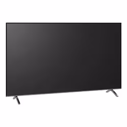 Panasonic -75W95AEG TV 75" 4K Ultra HD Smart TV Noir