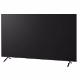Panasonic -75W95AEG TV 75" 4K Ultra HD Smart TV Noir