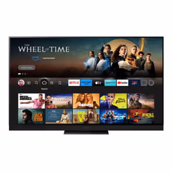 Panasonic TV-77Z93AEG