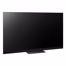 Panasonic -77Z93AEG TV 77" 4K Ultra HD Smart TV Noir