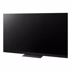 Panasonic -77Z93AEG TV 77" 4K Ultra HD Smart TV Noir - Vue supplémentaire 4