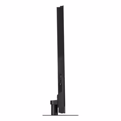 Panasonic -77Z93AEG TV 77" 4K Ultra HD Smart TV Noir - Vue supplémentaire 5
