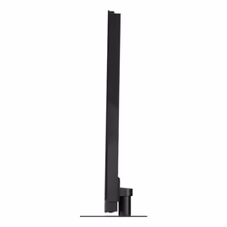 Panasonic -77Z93AEG TV 77" 4K Ultra HD Smart TV Noir - Vue supplémentaire 6
