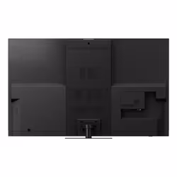 Panasonic -77Z93AEG TV 77" 4K Ultra HD Smart TV Noir - Vue supplémentaire 7