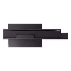 Panasonic -77Z93AEG TV 77" 4K Ultra HD Smart TV Noir - Vue supplémentaire 9