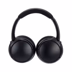Panasonic RB-M600B, Avec fil &sans fil, Appels/Musique, 265 g, Casque, Noir