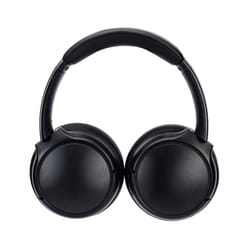 Panasonic RB-M600B Noir