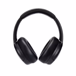 Panasonic RB-M600B Noir