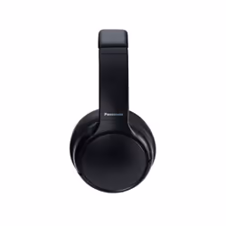 Panasonic RB-M600B Noir - Vue supplémentaire 4
