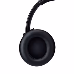 Panasonic RB-M600B Noir - Vue supplémentaire 5