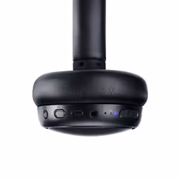 Panasonic RB-M600B Noir - Vue supplémentaire 6