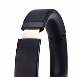 Panasonic RB-M600B Noir - Vue supplémentaire 7