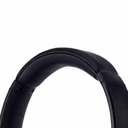 Panasonic RB-M600B Noir - Vue supplémentaire 8