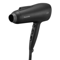 Panasonic EH-NE85-K825 sèche-cheveux 2300 W Noir