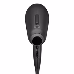 Panasonic EH-NE87 sèche-cheveux 2300 W Noir