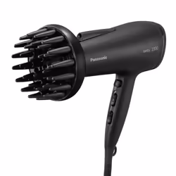 Panasonic EH-NE87 sèche-cheveux 2300 W Noir - Vue supplémentaire 4