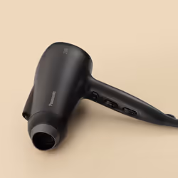 Panasonic EH-NE87 sèche-cheveux 2300 W Noir - Vue supplémentaire 5