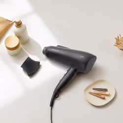 Panasonic EH-NE87 sèche-cheveux 2300 W Noir - Vue supplémentaire 7