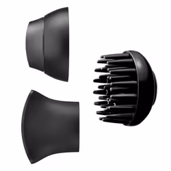 Panasonic EH-NE87 sèche-cheveux 2300 W Noir - Vue supplémentaire 8