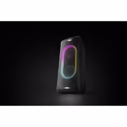 Panasonic SC-TMAX45E Orateur du parti Noir 1000 W - Vue supplémentaire 9