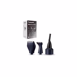 Tête PANASONIC Multishape ER-CDT1-A301