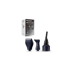 Tête PANASONIC Multishape ER-CDT1-A301