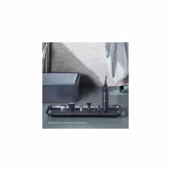 Panasonic ER-CDT1 Tête de rasage - Vue supplémentaire 5