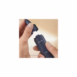 Panasonic ER-CDT1 Tête de rasage - Vue supplémentaire 6