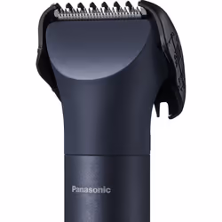 Panasonic ER-CHC1 - Vue supplémentaire 3