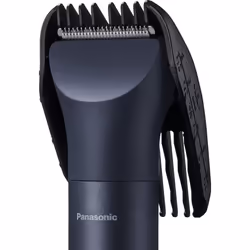 Panasonic ER-CHC1 - Vue supplémentaire 4