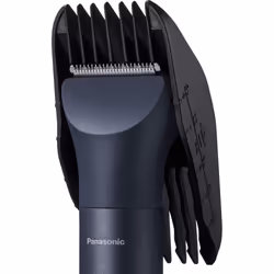 Panasonic ER-CHC1 - Vue supplémentaire 5